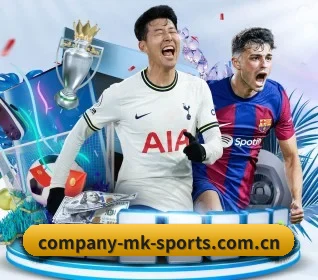 company-mk-sports.com.cn APP